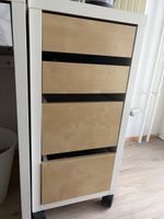 Kommode mit Schubladen IKEA