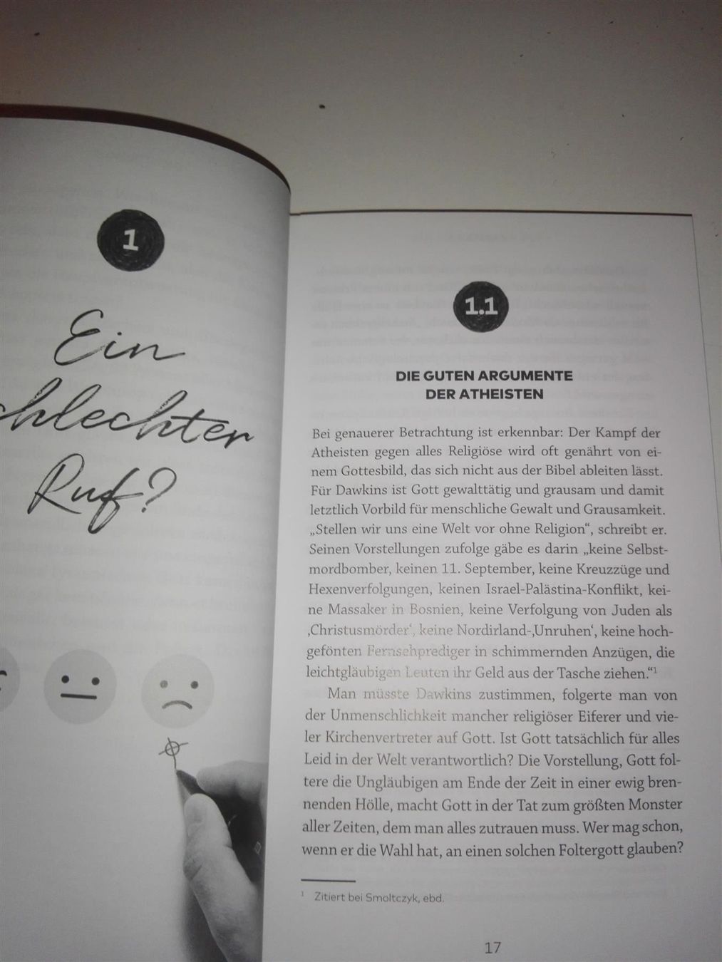 Libri: Besser als sein Ruf (Gerhard Padderatz) – Nuovo (secondo la descrizione) da St. Gallen venduto da elkapone 8