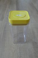 Vorratsdose von Betty Bossi, 17 x 9 x 9 cm