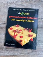 DuMonts phantasievoller Ratgeber...
