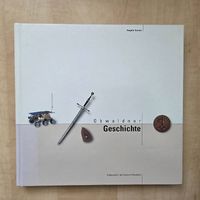 Obwaldner Geschichte - Angelo Garovi