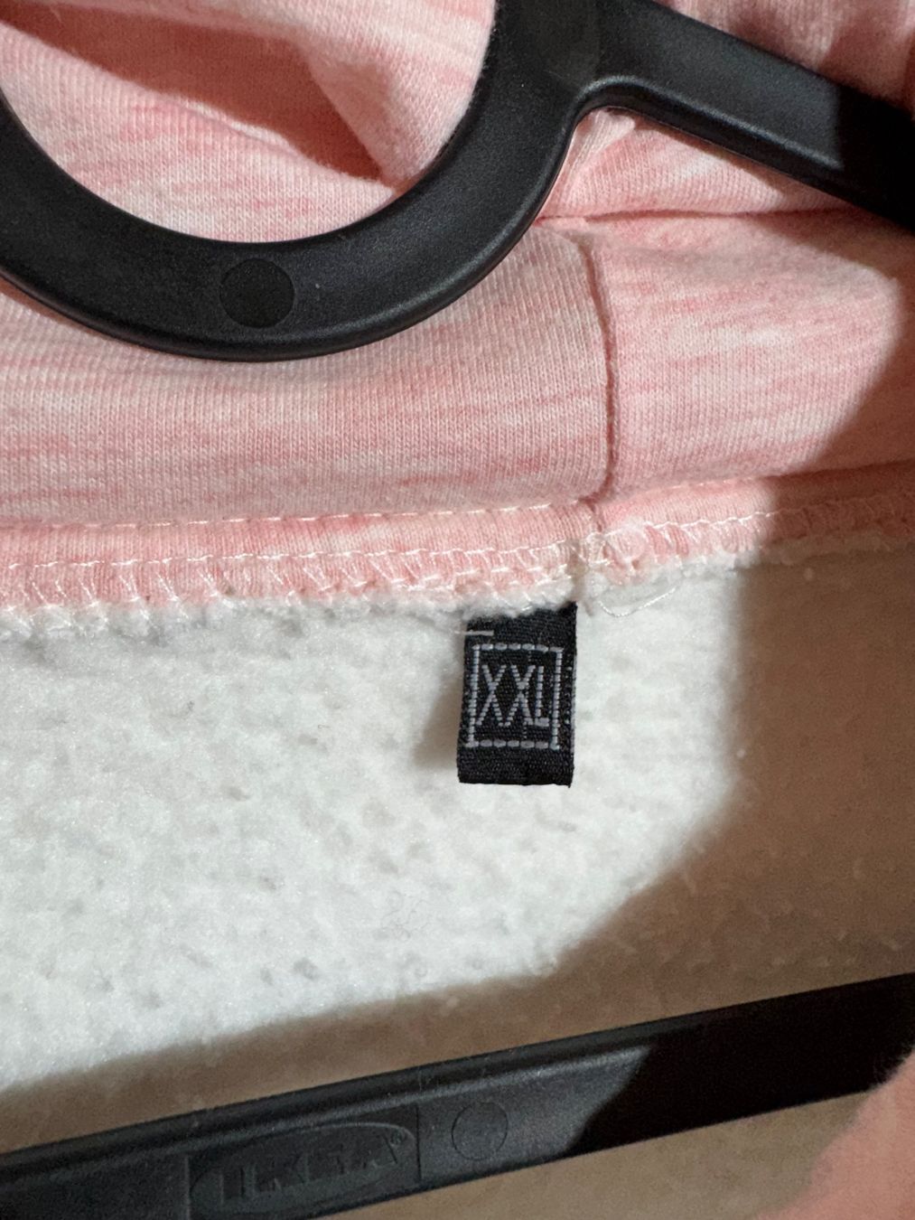 Tommy Hilfiger Maglioni & Felpe: Kapuzenpullover von Tommy Hilfiger Gr. XXL – Usato da Grosswangen venduto da SALE_SALE_SALE 2