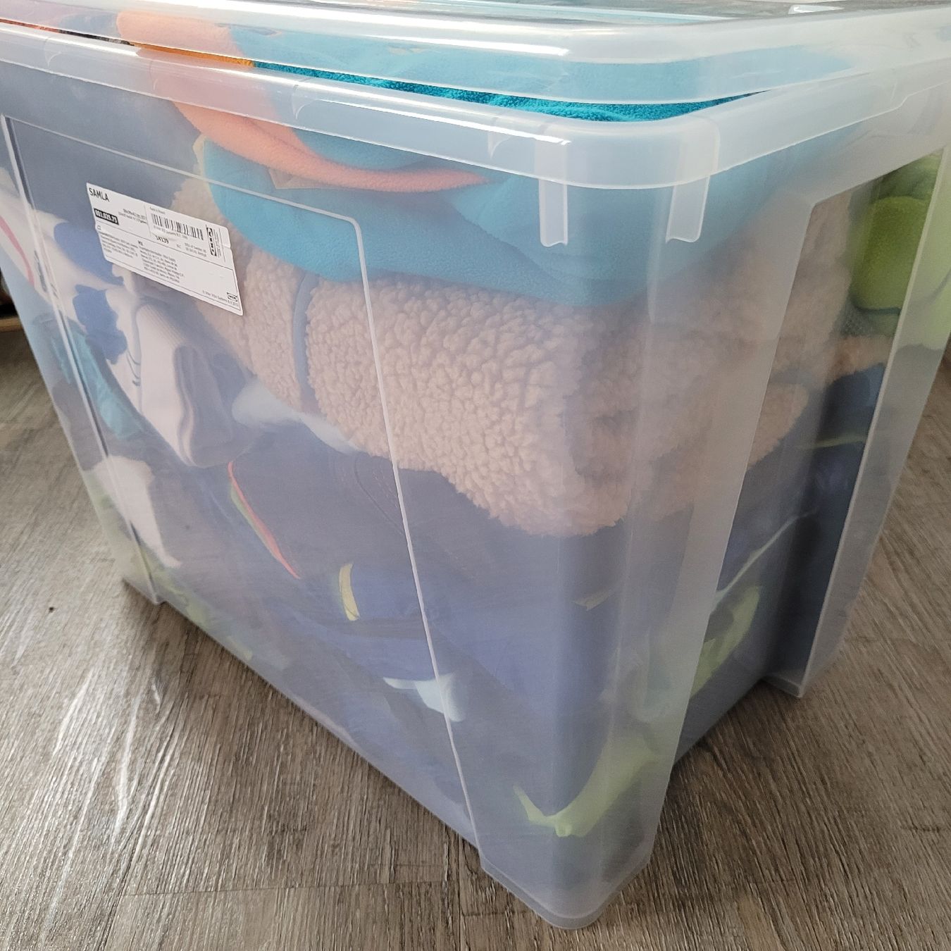 Kleiderpakete & -sets: Jungen Kleiderpaket 86 bis 104 – Gebraucht aus Niederbuchsiten von klengyel 5