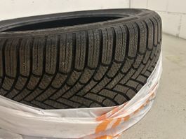 Bridgestone Winterreifen 245/40 R19 98W