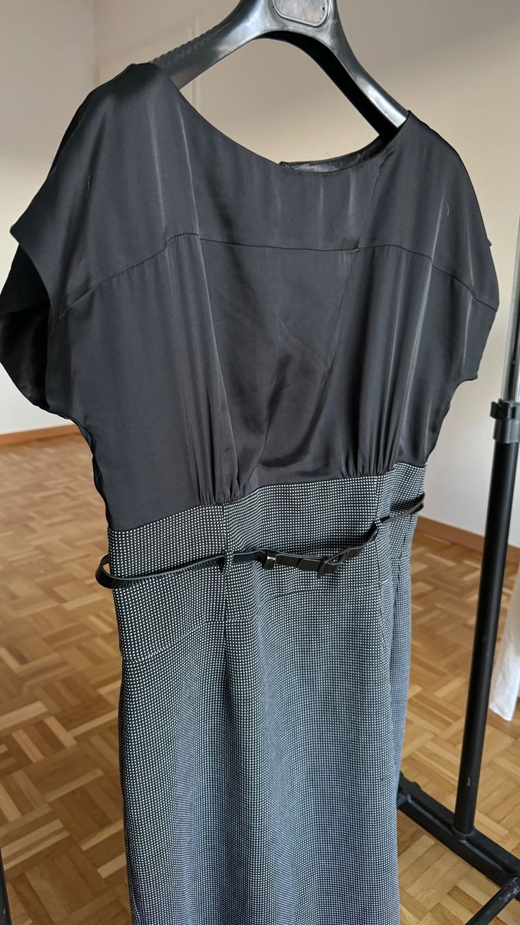 Vestiti: Ein Kleid vom White House – Nuovo e nell'imballaggio originale da Schaffhausen venduto da Mea_85 2