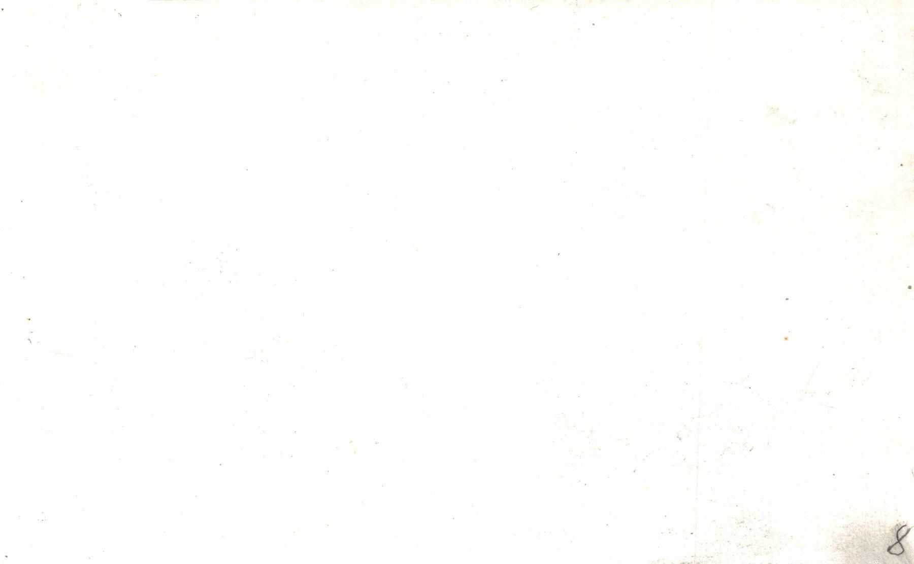 Cartoline postali: Hospenthal (1484 m.) – Usato da Bronschhofen venduto da Astore 1