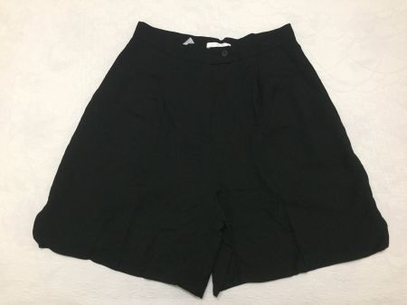 Pantaloncini morbidi marca Hugo Boss