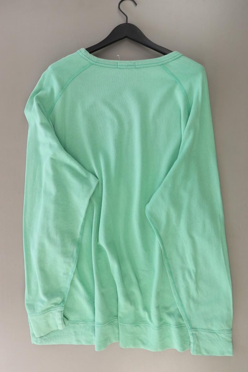 Altro in Moda uomo: Ralph Lauren Langarmpullover Gr. XXXL – Usato da Neustadt an der Waldnaab venduto da SecondLifeFashion 3