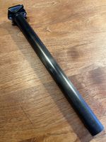 Tige de selle Canyon S29 en carbone