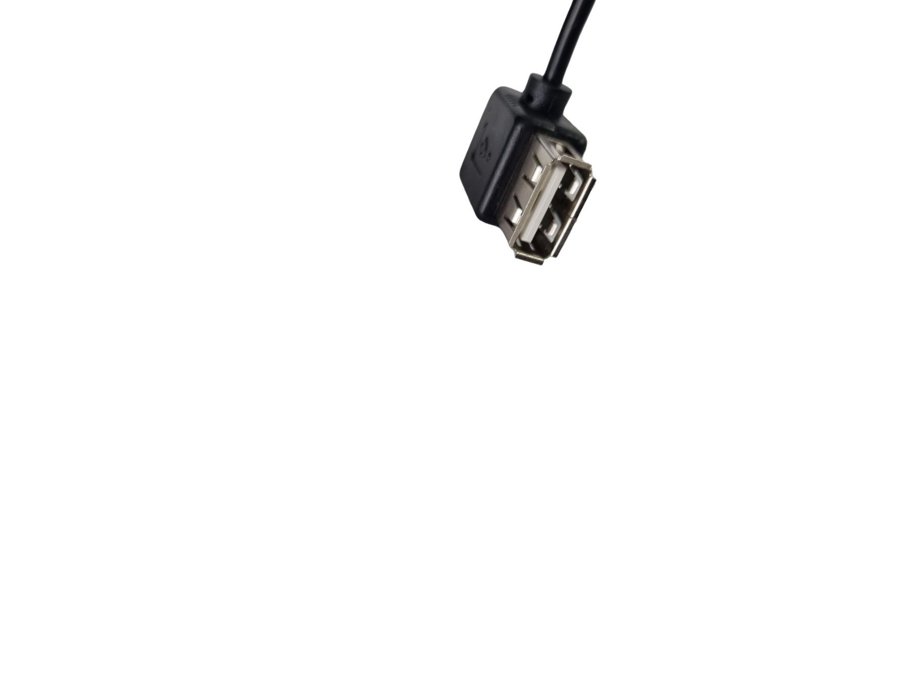 Ventilatori: CONCEPTRONIC Laptop Cooling Pad – Usato da Wangen b. Olten venduto da Restwert_Wangen 6