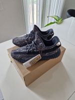Adidas Yeezy 350 V2 MX Dark Salt Gr. 44 - Neu (original)