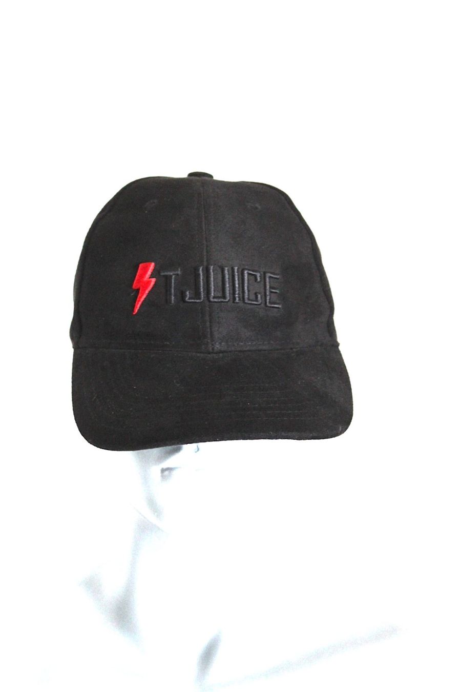 Altro in  Abbigliamento & Accessori: Neu, Cap, Gr. 53 cm - 58 cm – Usato da Locarno venduto da madame-tus-sauds 3