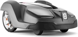 Husqvarna Automower 430X Mähroboter