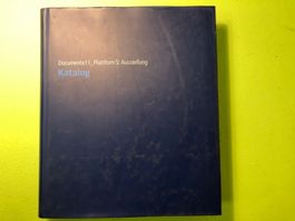 Documenta 11_Plattform: Ausstellung.
