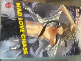 Manga Deutsch