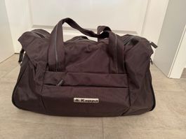 Kappa Sac de voyage