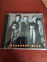 CD - The Boomtown Rats – Greatest Hits (Punk, Rock) 