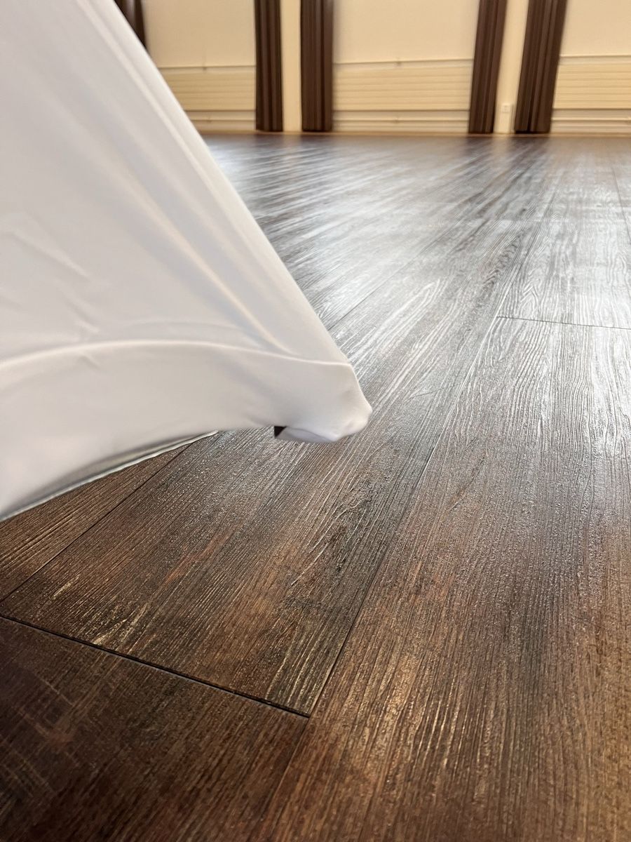 Biancheria da letto: 25xTischussen Stella 60-65cm Durchmesser – Nuovo e nell'imballaggio originale da Toffen venduto da Vanessa_Germann 3
