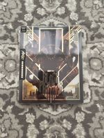 Black Panther - 4K Ultra-HD Mondo Steelbook