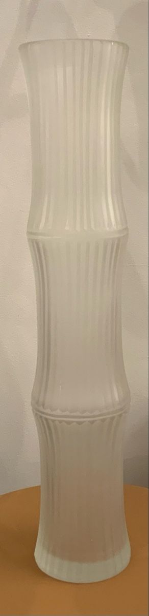 Vasi & Recipienti: Vase bambou – Nuovo (secondo la descrizione) da rolle venduto da Tontonjulot
