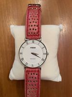 Jowissa Armbanduhr 