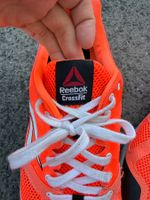 Reebok Crossfit Schuh Gr. 45