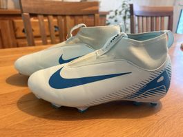 Nike Air Zoom taille 36,5