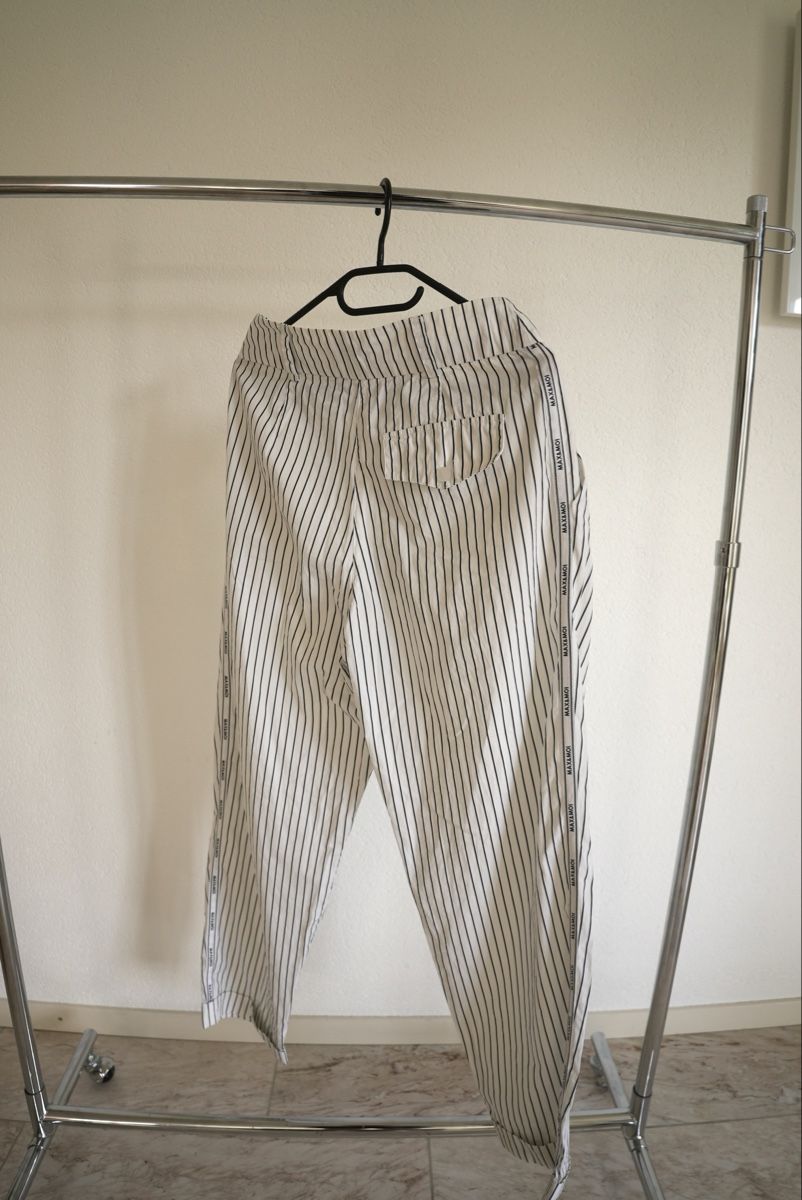Max & Moi Lotti di vestiti: Max & Moi Hosen, Bluse und Top – Nuovo (secondo la descrizione) da Corgémont venduto da timhari 6