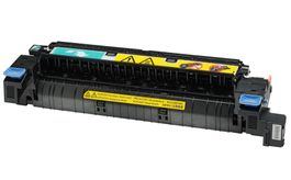 HP CC522-67926 Fixiereinheit, Original Wartungskit