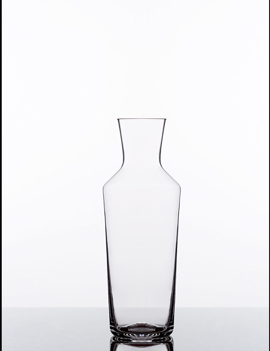 Carafes: Zalto Karaffe No 75 – Neuf (Voir description) à Zollikon par mat_5w5k