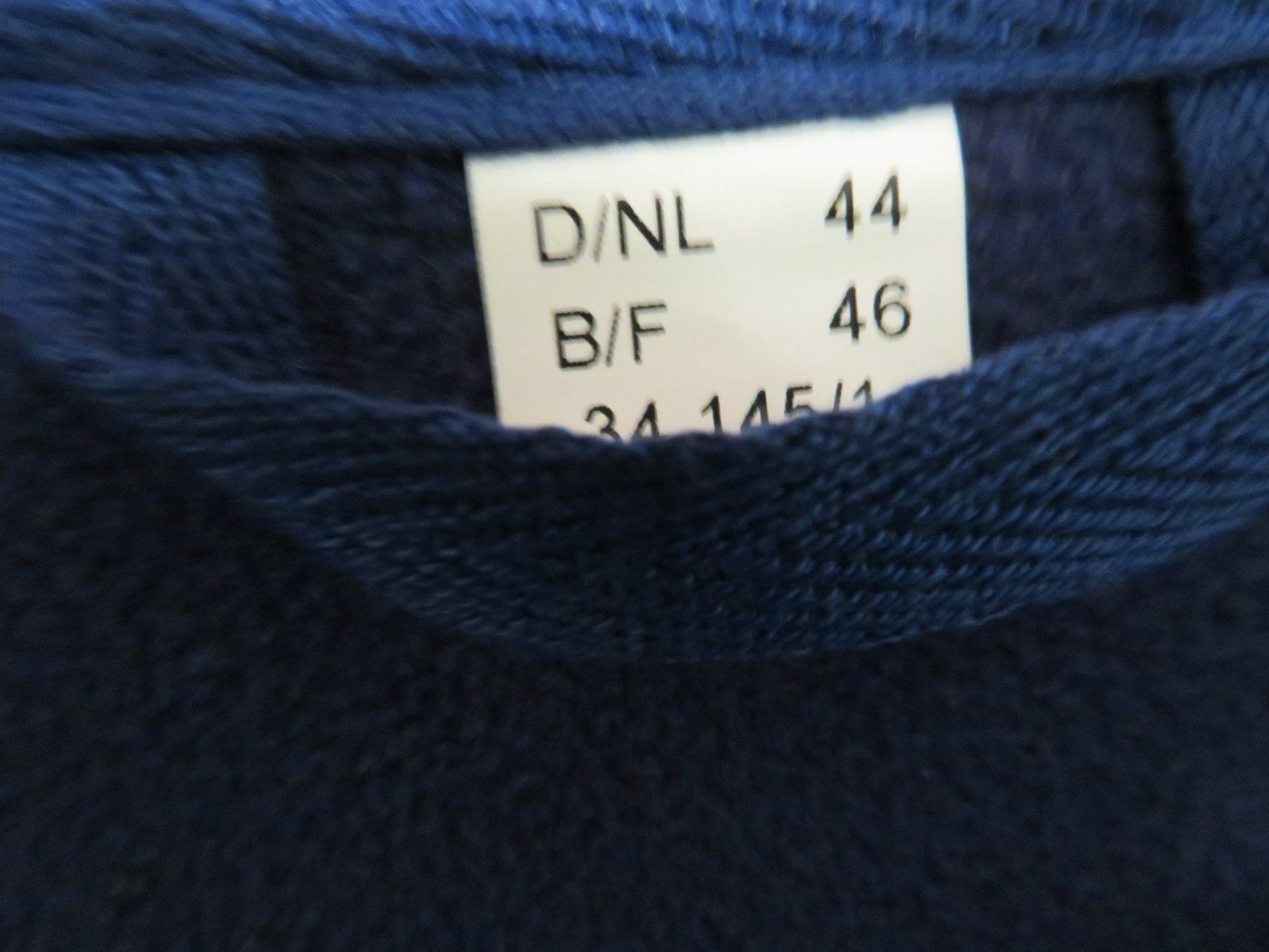 Giacche: JackenFür Damen – Nuovo e nell'imballaggio originale da Rüfenacht BE venduto da tial70 1