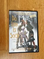 Das Leben ist schön DVD