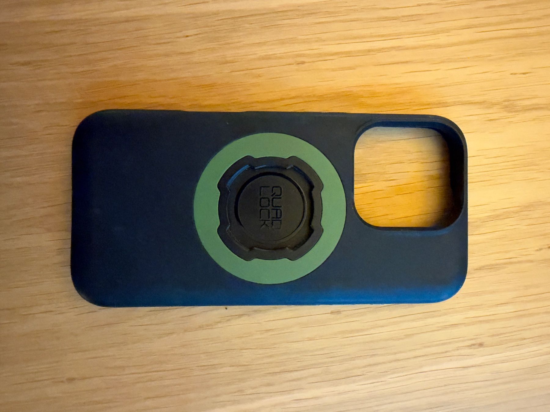 Apple Handys / Smartphones: iPhone 16 Pro – Gebraucht aus Tagelswangen von decci 2