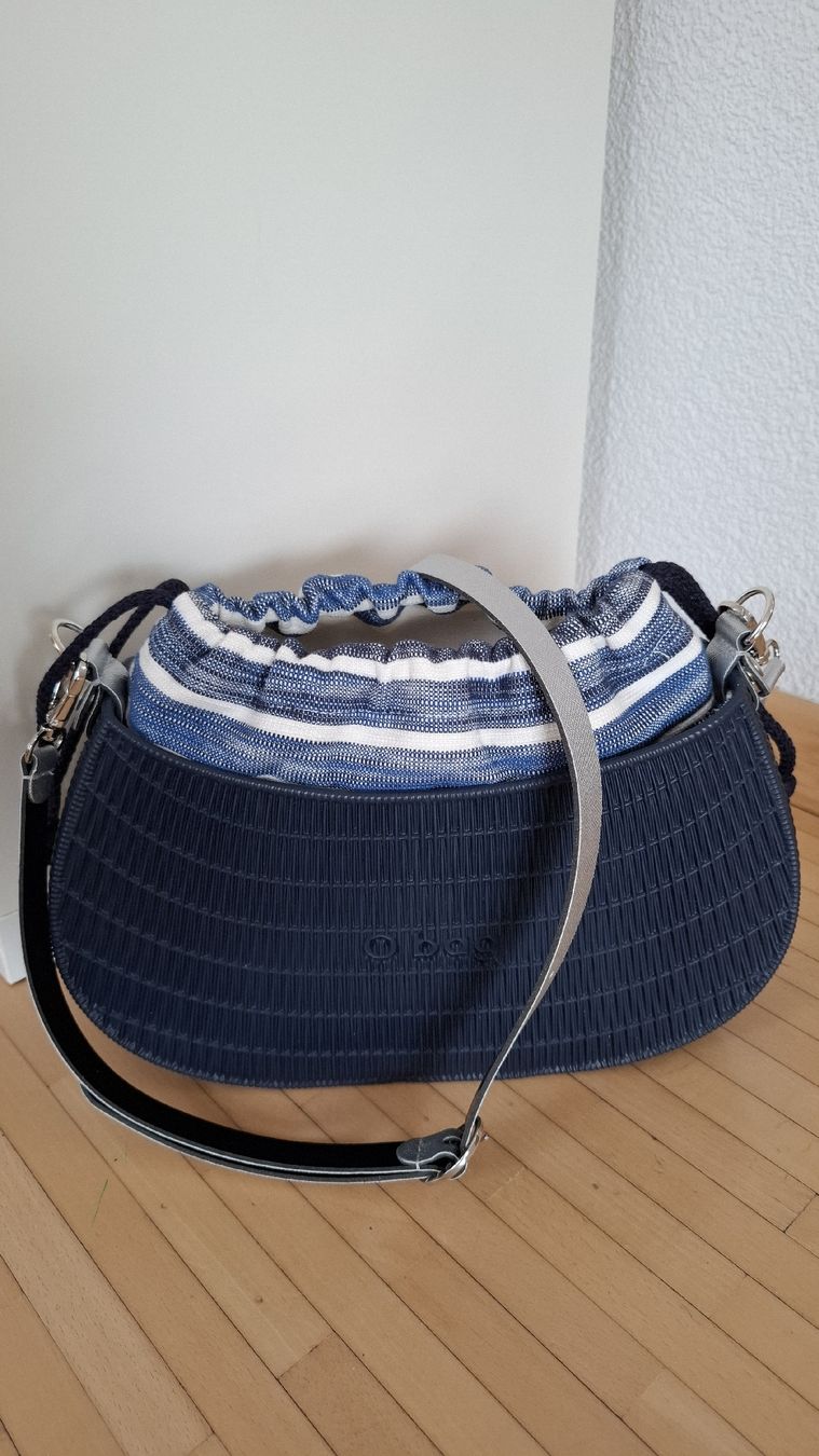 Sacs femmes: obag swing NEU – Neuf (Voir description) à Schwarzenbach SG par LoveBag