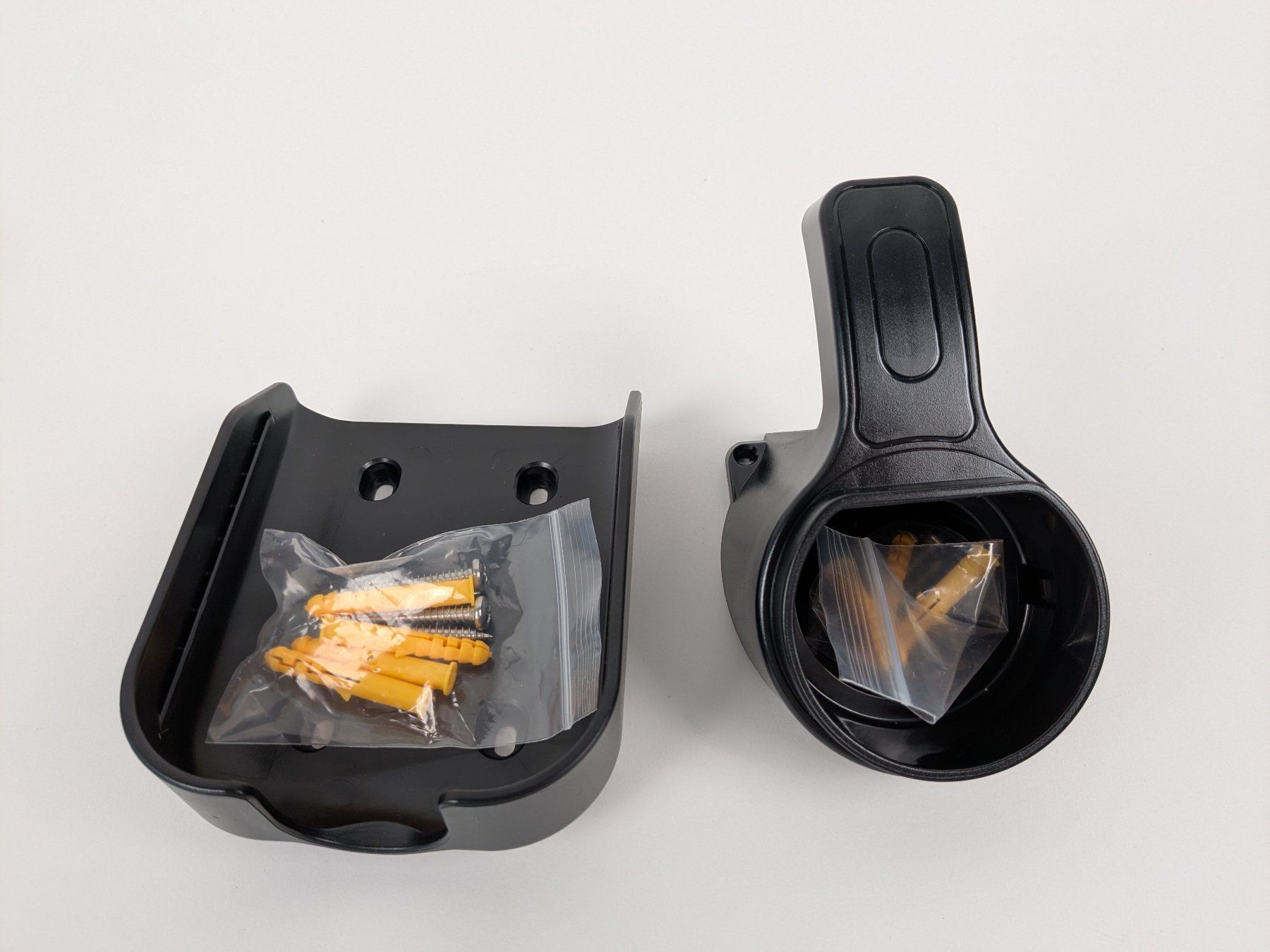 Batterie-Ladegeräte: QOLTEC 52470 E-Auto Ladegerät – Neu (gemäss Beschreibung) aus Dintikon von Restwert_Dintikon 7