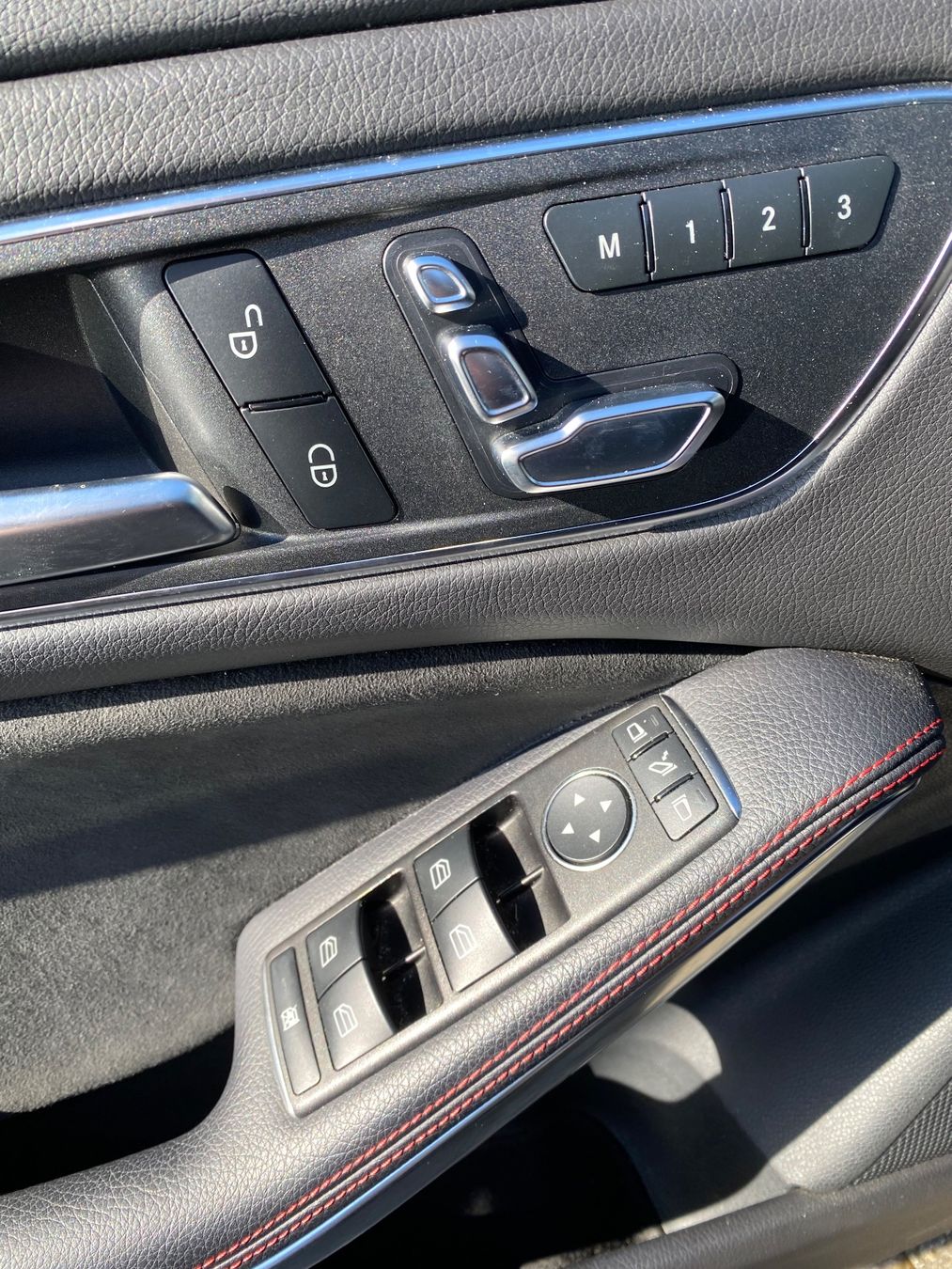 Mercedes-Benz Autos: Mercedes CLA 45 AMG ohne OPF – Gebraucht aus Menziken von Donjordi69 8