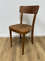 Beizenstuhl Klingnau