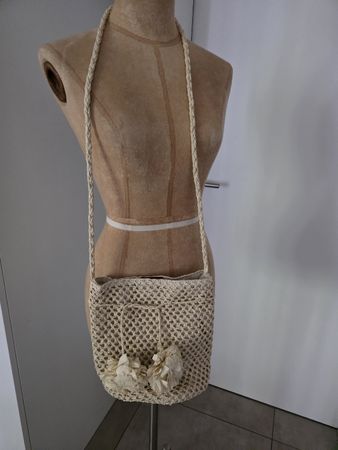 Süsse Tasche von Tamaris w.Neu☀️🌸