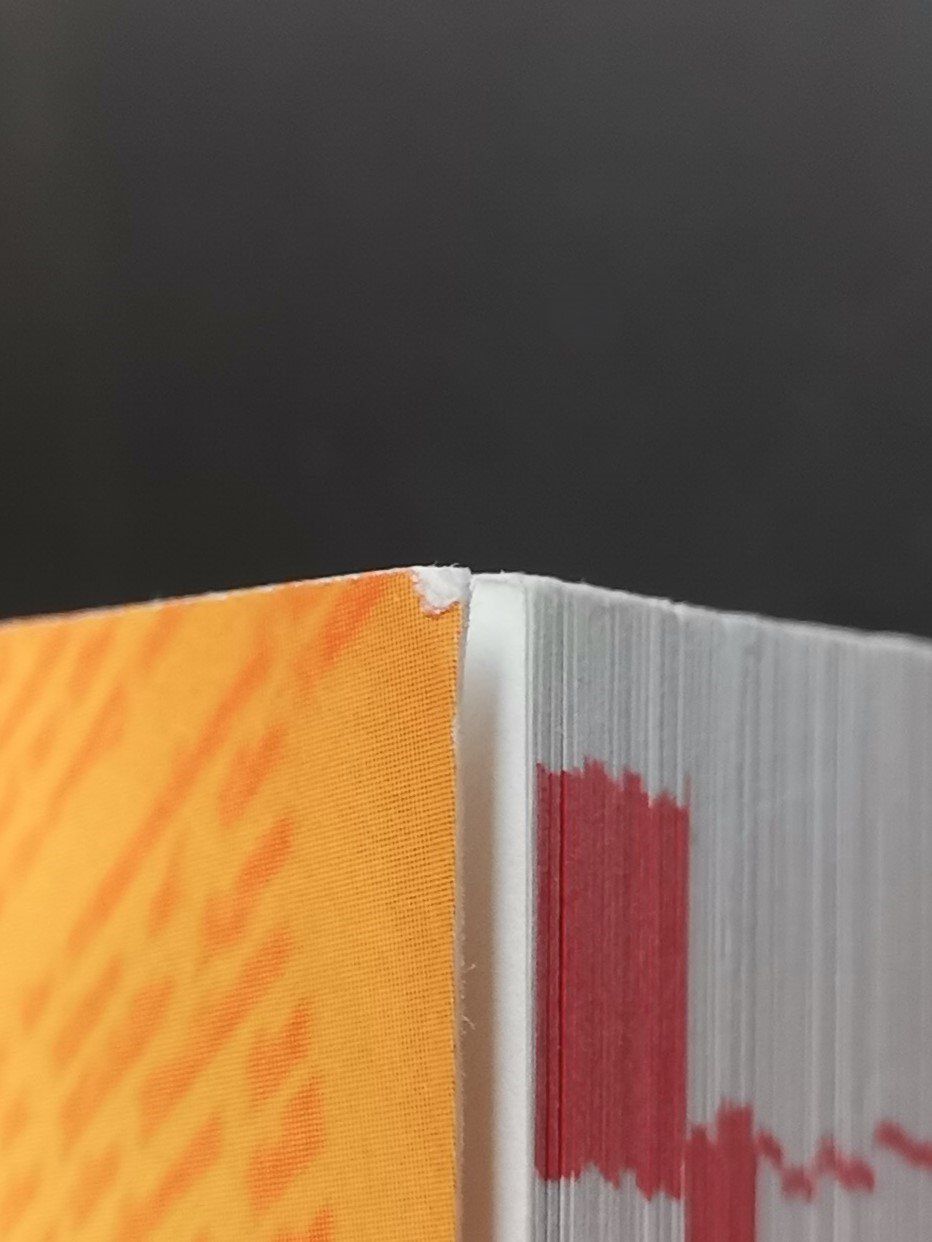 Libri: DUDEN - Die deutsche Rechtschreibung – Usato da Schaffhausen venduto da Restwert_SH 7