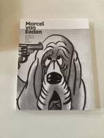 Marcel van Eeden