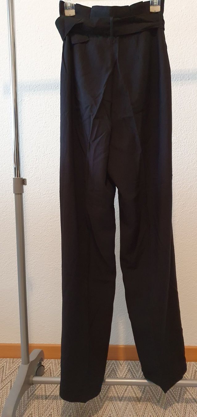 Pantaloni: PULL & BEAR Hose gr S-M/28 NEU – Nuovo e nell'imballaggio originale da Niederbipp venduto da fashionfuchs 6