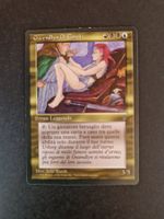 MTG Gwendlyn Di Corci It Legends Italienisch - top Legends K