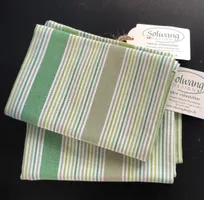 Geschirrtuch Solwang..Neu..