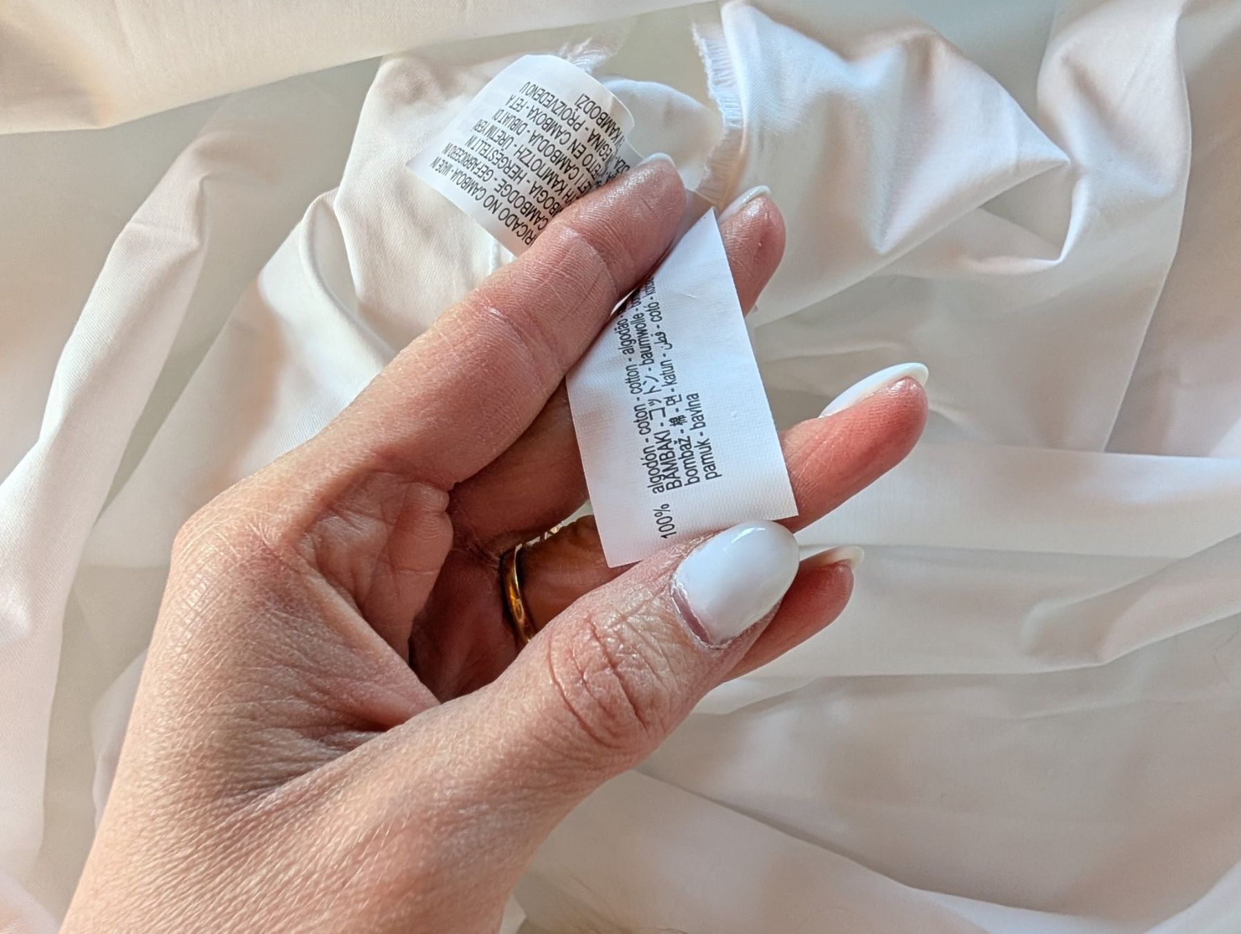 Zara Gonne: Zara poplin skirt – Nuovo (secondo la descrizione) da Altendorf venduto da jak_lkk8 4