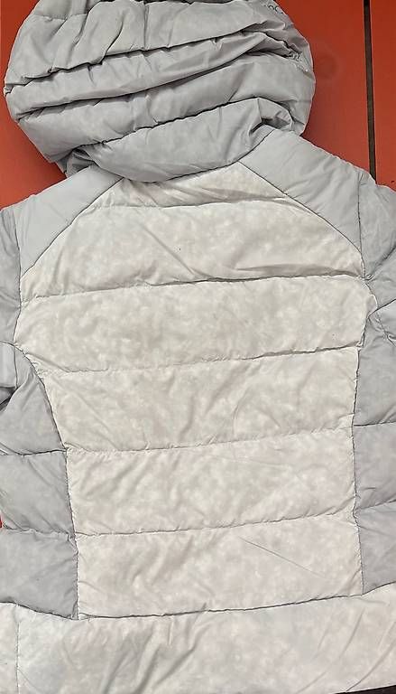 Arcteryx Jacken: Doudoune Arcterix XS – Gebraucht aus Grandvaux von car_g25b 2