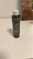 MÁDARA Clarifying Toner, 200ML, neuwertig