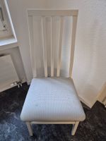 Küchenstühle