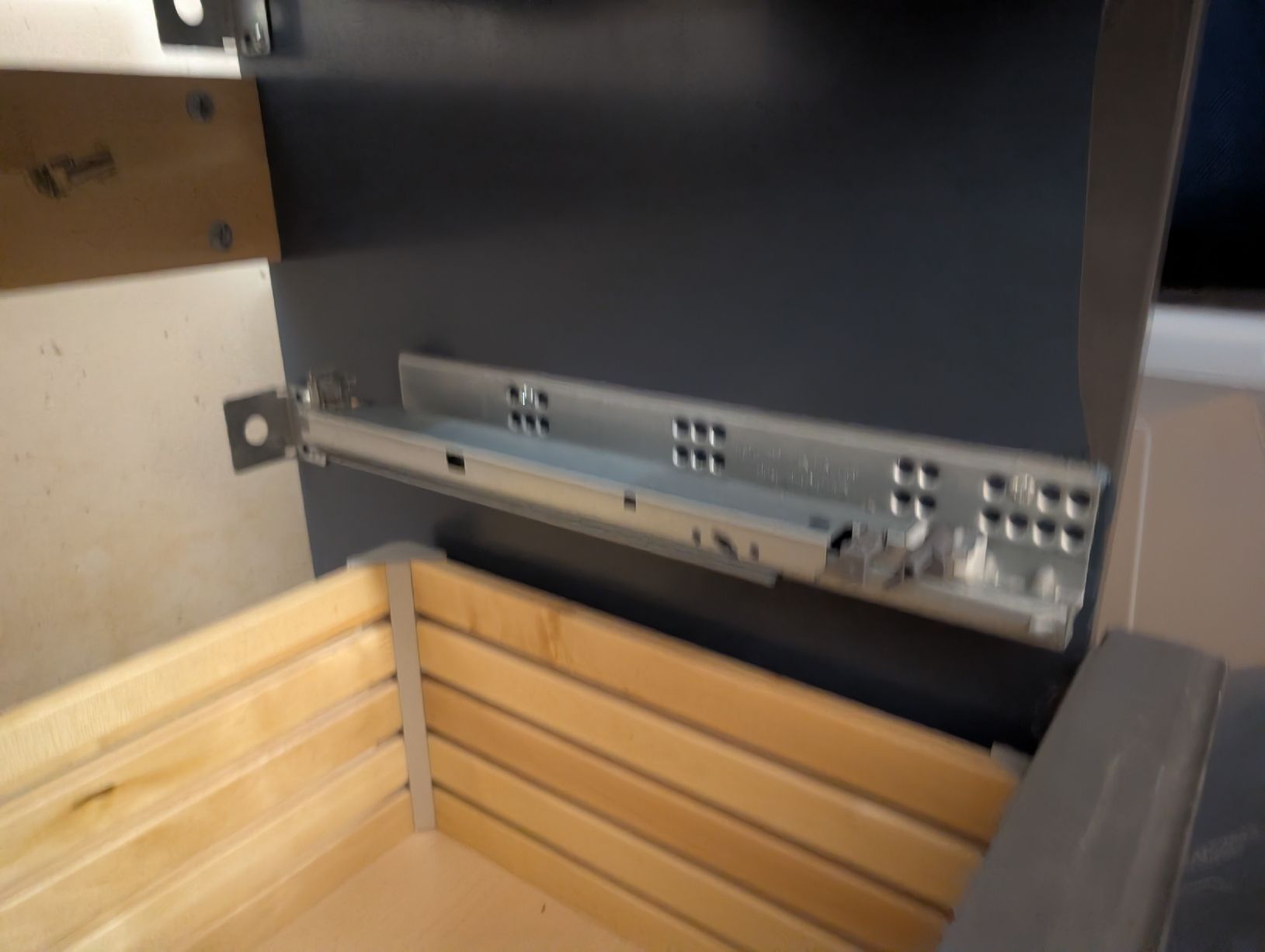 Lavabi & lavandini: Lavabo mit unterschrank – Usato da Wetzikon ZH venduto da kar_5rl9 5
