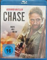 Gerard Butler - Chase - Top Zustand - Filmhit!