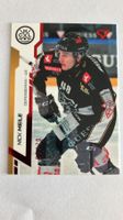 09/20  Nick Meile HC Lugano HCL  Sportzoo Red /20